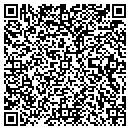QR code with Contrax Group contacts