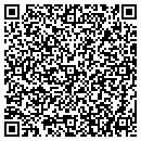 QR code with Fundamentals contacts
