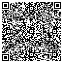 QR code with Francis A McManus & Sons contacts