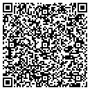 QR code with Smi Corp contacts
