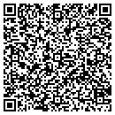 QR code with Spring Garden Investments LLC contacts