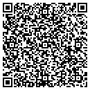 QR code with Cargo Trailer Sales Inc contacts
