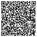 QR code with Lablink contacts