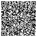 QR code with Staskos Radiators contacts
