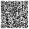 QR code with Hess contacts