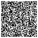 QR code with Planet Graphics Ltd Inc contacts
