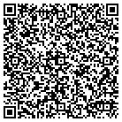 QR code with Sauers Tree & Landscape Service contacts