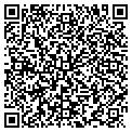 QR code with Darrell Curry & Co contacts