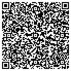 QR code with Blooming Grove Sand & Gravel contacts