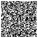 QR code with Tax Claim Bureau contacts