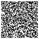 QR code with Balloon-A-Gram contacts