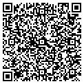 QR code with Johnson Controls contacts