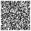QR code with Flex & Flannigans Sutle contacts