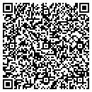 QR code with Kollar R F Readi Mix Concrete contacts