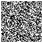QR code with Sopensky's Properties contacts