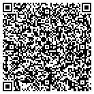 QR code with Dr Saull & Assoc contacts