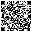 QR code with Radio Shack contacts