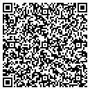 QR code with Gobel Capital Management contacts