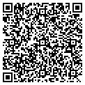 QR code with Season To Season contacts