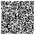 QR code with Alexander M Minno MD contacts