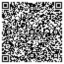 QR code with Simpson Capital Management Co contacts