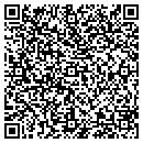 QR code with Mercer County Echo Radio Team contacts