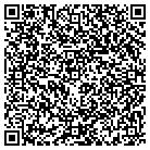 QR code with West Wyomissing Elementary contacts