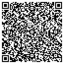 QR code with Balboa Life & Casualty contacts