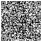 QR code with Malldoon's Bar & Grill contacts