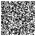 QR code with Brian Zechowitz contacts