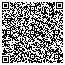 QR code with Vista Angelina contacts