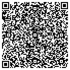 QR code with William F Hillman Carpentry contacts