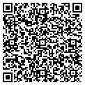 QR code with Baker Bark Mulch contacts