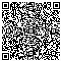 QR code with Angel Heart contacts