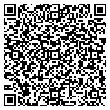 QR code with Ace Hardware contacts