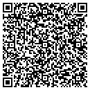 QR code with Abbotts Organization PA Bus Tr contacts