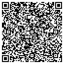 QR code with Kenneth J Yetter Insurance contacts