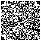 QR code with Exit Realty Group Inc contacts