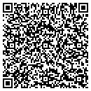 QR code with Progrssive Mrtial Arts Systems contacts