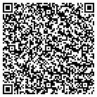 QR code with AARP Information Center contacts