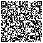 QR code with Warner Brothers Consumer Pdts contacts