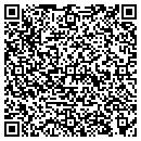 QR code with Parker-Hunter Inc contacts
