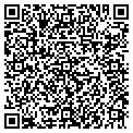 QR code with Labcorp contacts