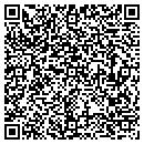 QR code with Beer Warehouse Inc contacts
