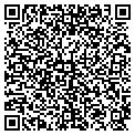 QR code with Joseph Lucchesi DMD contacts