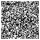 QR code with Colberts Collision & Service contacts