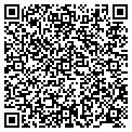 QR code with Pizza Plaza Inc contacts
