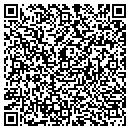 QR code with Innovative Design Systems Inc contacts