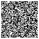 QR code with John P Devitt contacts