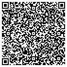 QR code with Automated Document Systems contacts